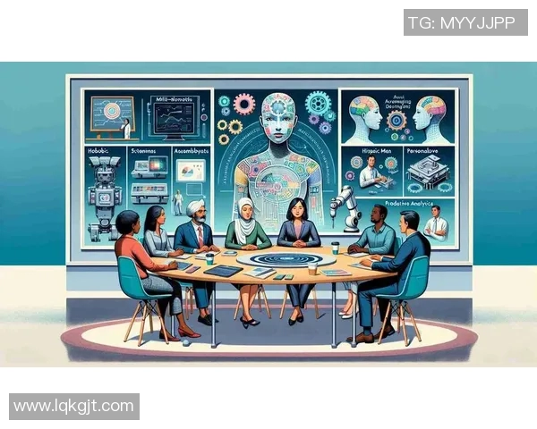 马力克：探索科技与人文交融的未来之路与挑战