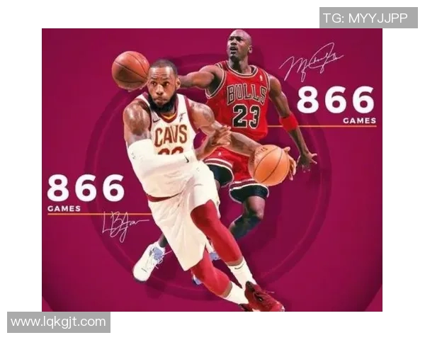 骑士与太阳激战12月29日精彩回顾与赛后分析