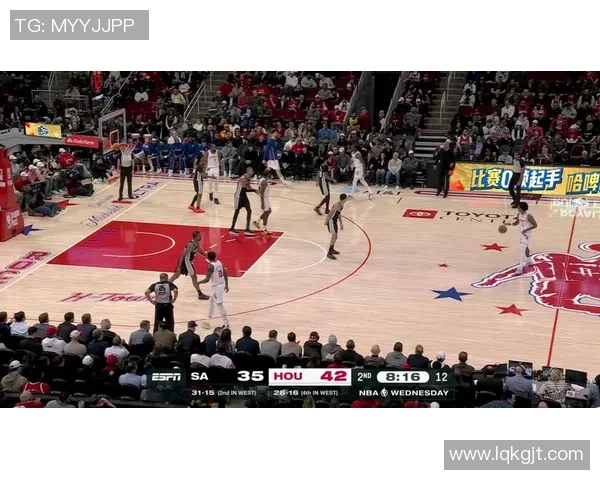 马刺与火箭精彩对决录像回放3月7日全场回顾与精彩瞬间分析