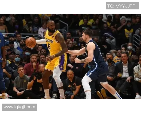 魔术与湖人小牛对决赛程安排及精彩看点分析