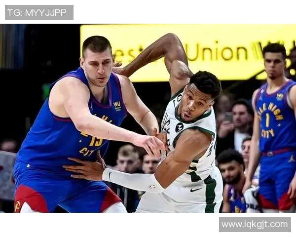 鹈鹕对战掘金精彩视频直播全程回顾与赛后分析 鹈鹕对战掘金精彩视频直播全程回顾与赛后分析