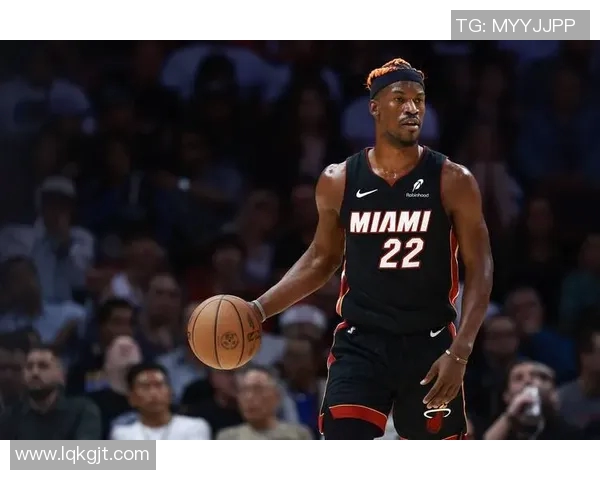 08年热火与爵士的巅峰对决回顾球星风采与精彩瞬间再现