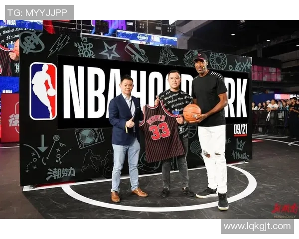 17赛季梦想与天猫的激烈对决展现了篮球的无限魅力与团队精神