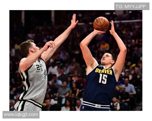 2012-13赛季勇士与掘金激战回顾:一场精彩的季后赛对决与历史瞬间 2012-13赛季勇士与掘金激战回顾:一场精彩的季后赛对决与历史瞬间