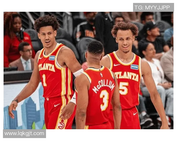 2013年尼克斯与老鹰精彩对决回顾球迷热情高涨的激烈比赛瞬间