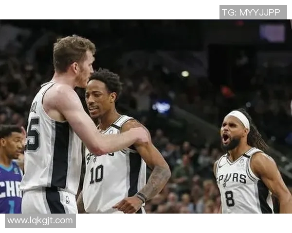 2017年NBA季后赛马刺与太阳激战回顾精彩瞬间与战术分析