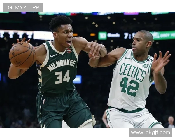 2019年5月7日雄鹿与凯尔特人激战回顾精彩瞬间与赛后分析