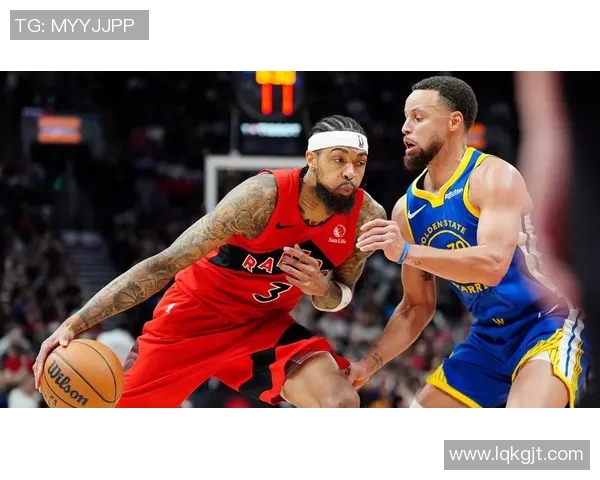 NBA勇士与猛龙对决各场比分回顾及精彩瞬间分析 NBA勇士与猛龙对决各场比分回顾及精彩瞬间分析