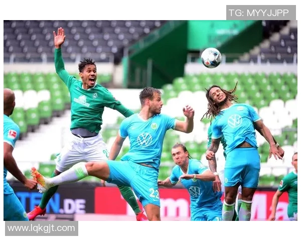 不莱梅与汉诺威激战在即谁能在德甲赛场上笑到最后 不莱梅与汉诺威激战在即谁能在德甲赛场上笑到最后