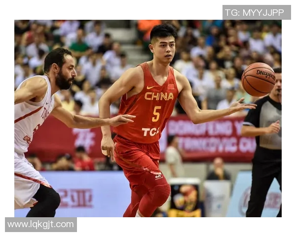 中国与突尼斯篮球对决直播精彩瞬间全记录