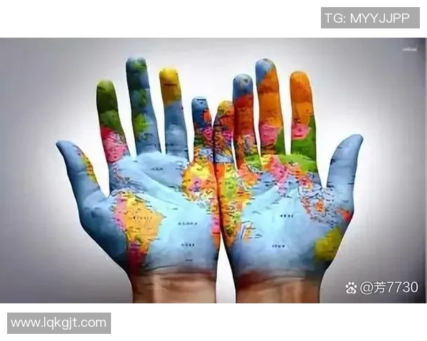 亚当斯的传奇人生与影响力探索：从科学到文化的跨界之旅