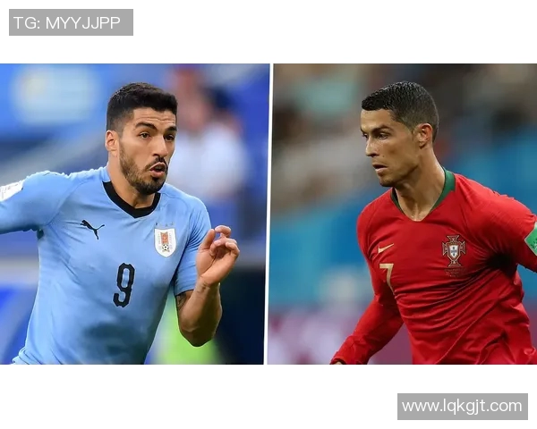 乌拉圭与美国篮球对决精彩纷呈谁将赢得这场激烈较量