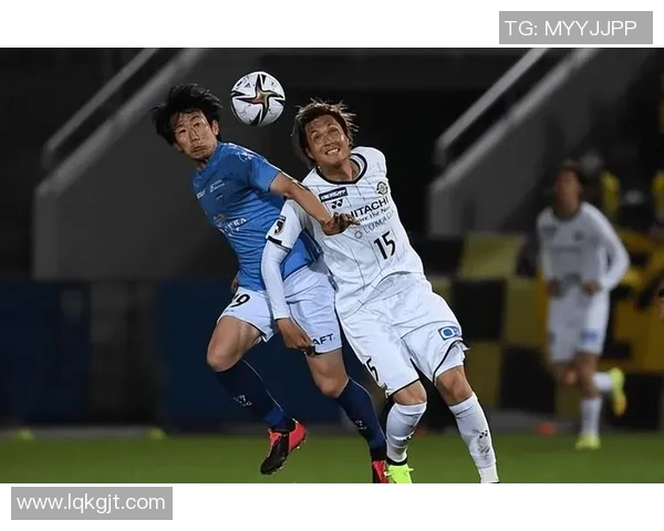 今日水原对阵富川赛事分析及胜负推荐分享