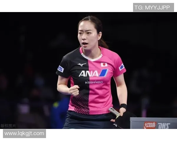 休斯顿与亚特联激情对决谁能在这场较量中笑到最后