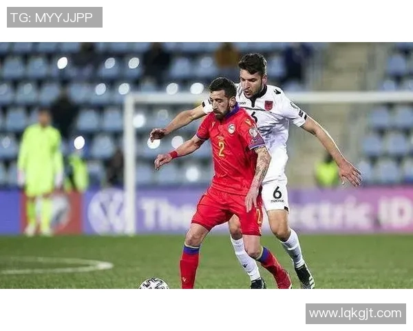 以色列与拉脱维亚精彩对决视频集锦回顾全场精彩瞬间和关键时刻