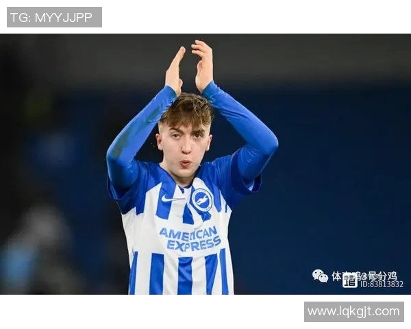 修咸顿与布莱顿激战正酣谁能在英超赛场上笑到最后