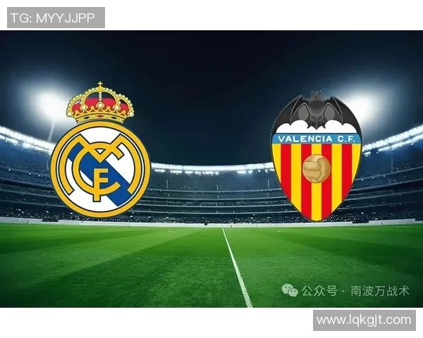 伯纳乌球场翻修计划启动皇马欧冠主场暂时迁至马竞大球场