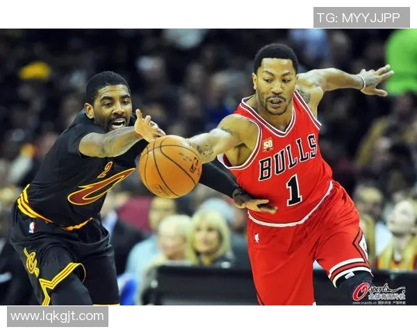 公牛与骑士第五场激战回顾球员表现与战术分析全景展现