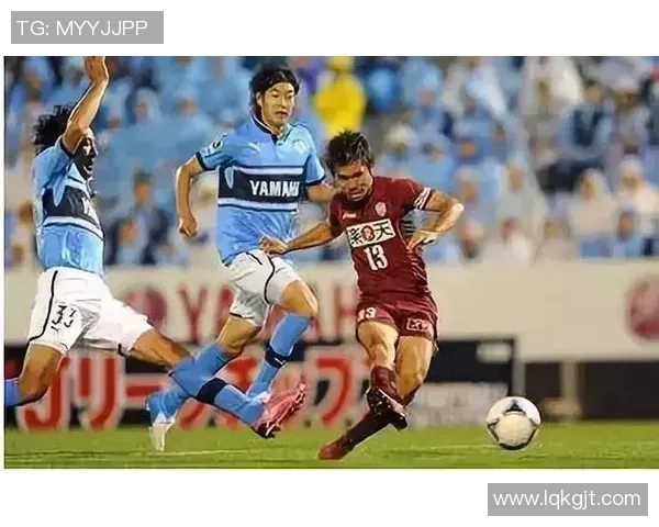 冈山对阵松鼠竞彩分析及赛前预测全面解读