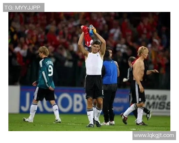 列日队与圣图尔登队的激烈对决分析与赛季前景展望