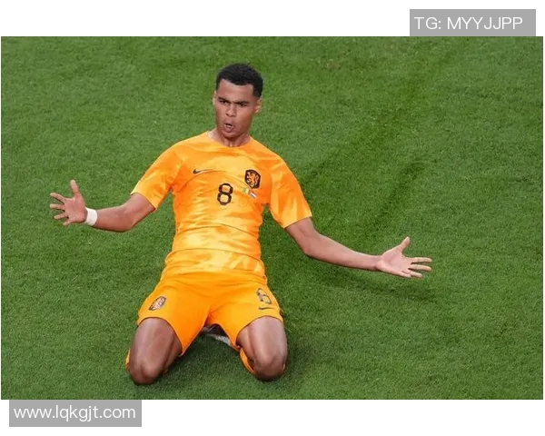 加克波的崛起与挑战：从新星到足球巨星的成长之路