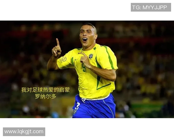 加维引领未来足球潮流展望新一代球星的崛起与挑战