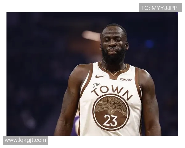 勇士与快船激战正酣2017年2月25日精彩回顾与赛后分析