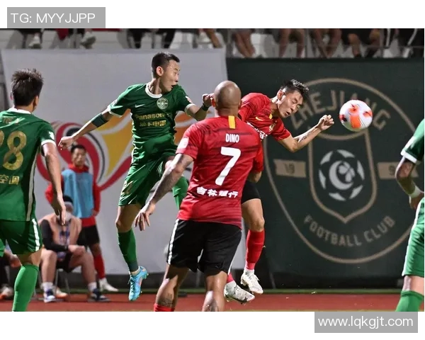 北京对阵浙江精彩全场回放分析与赛后点评