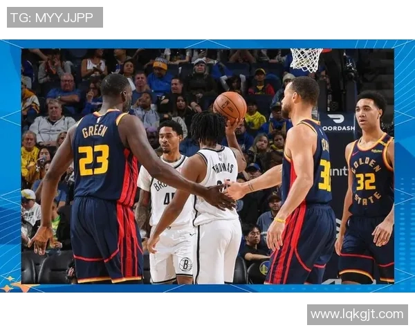 勇士与骑士2017年2月对决回顾：巅峰对决再现经典瞬间