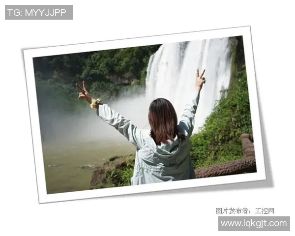 博格巴的足球传奇之路：从少年天才到世界巨星的蜕变与挑战