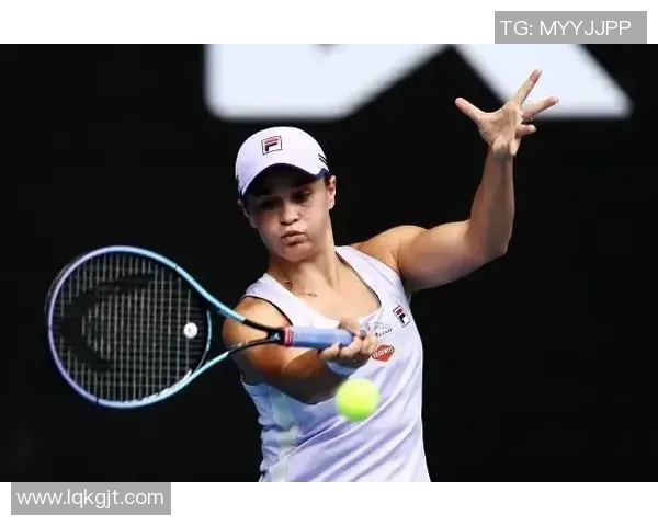 千叶与大坂的精彩对决揭示了年轻球员的无限潜力与未来发展方向