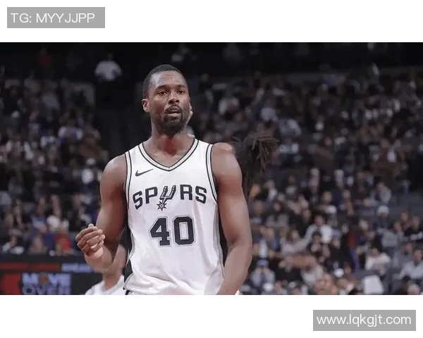 哈里森巴恩斯：从NBA新星到球队核心的成长之路与挑战