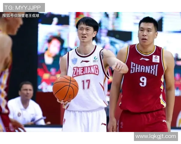 季后赛激战即将开启包装工与海鹰的巅峰对决引发球迷热议